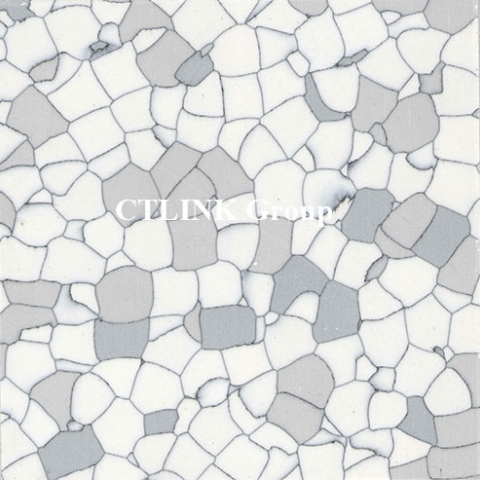 Sàn nâng kỹ thuật tấm thép lõi xi măng mặt phủ conductive PVC/ Vinyl